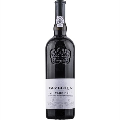 Portvin, MAGNUM, Taylor`s Vintage 2003 - 150cl.